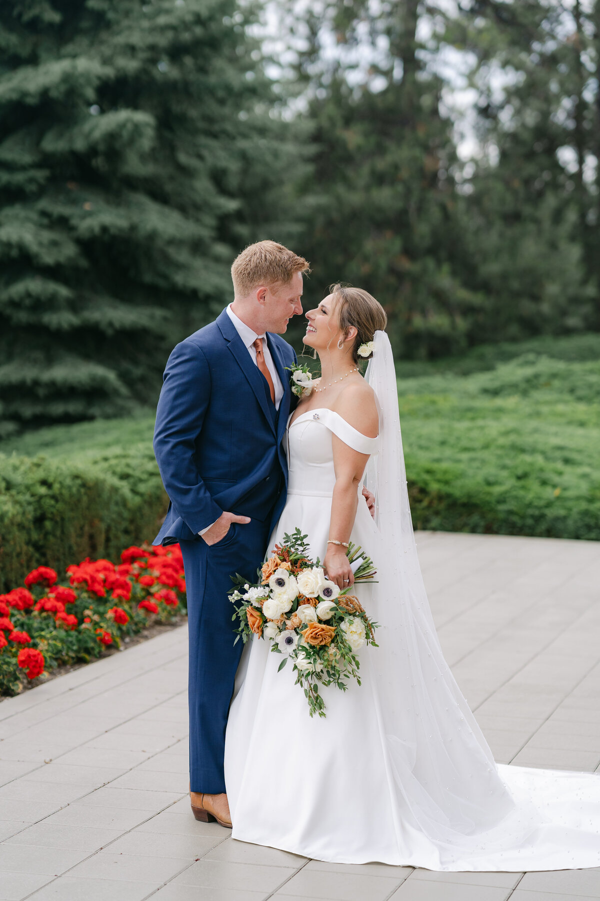 idaho-wedding-photographer-18