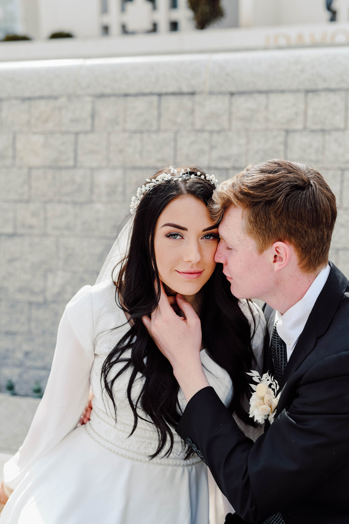 1jamiefindlayphotographyidahoweddingphotographer-73_Original