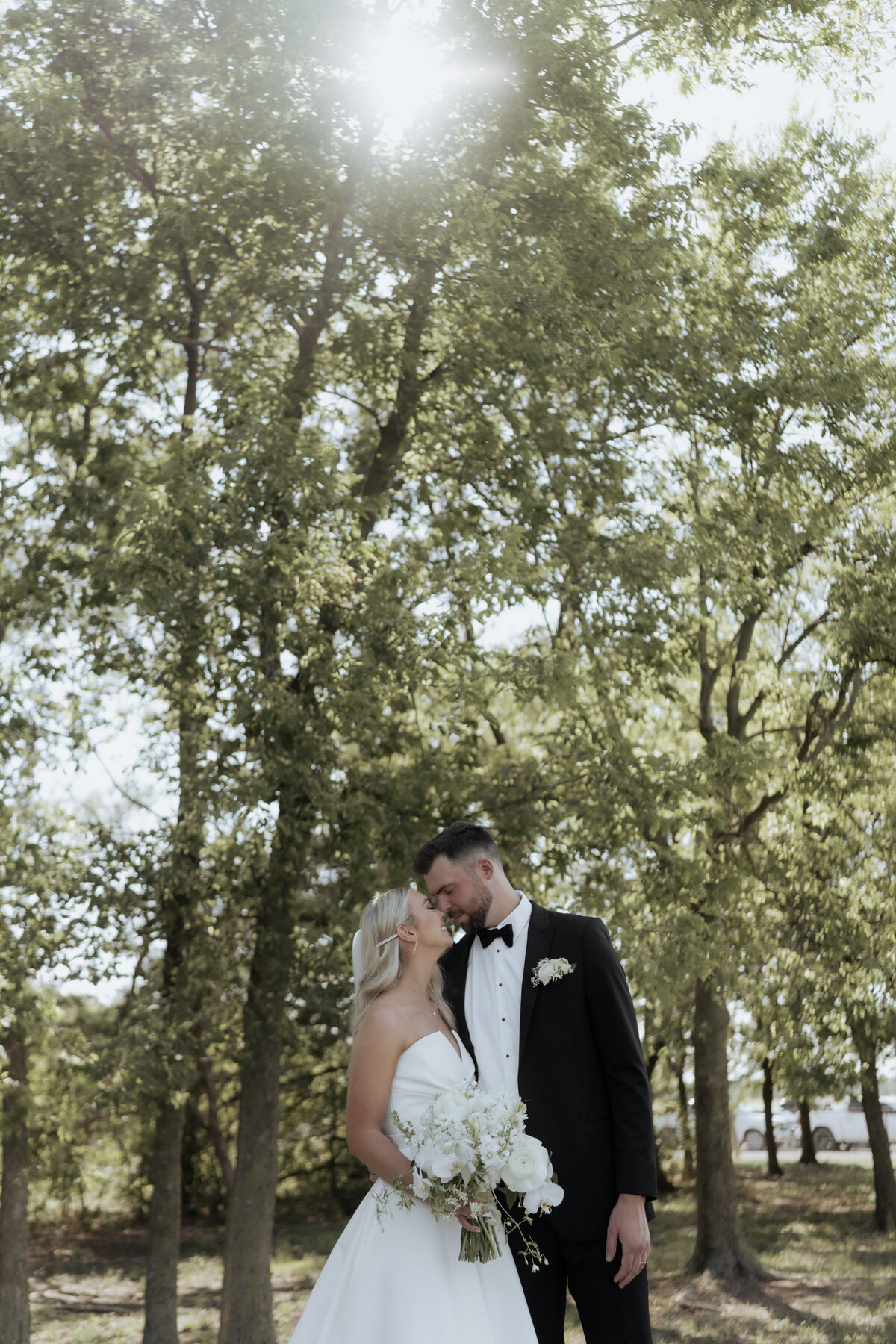 pile-wedding-477
