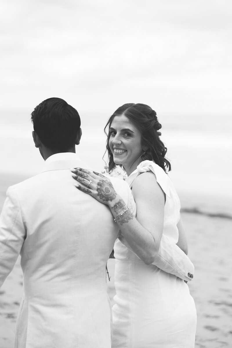 geelong wedding phtoographer8