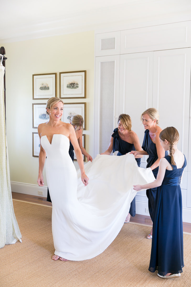 Windsor Vero Beach photographer | Windsor  photographer | Windsor  photographer  | Amalie Orrange Photography| Windsor  Vero Beach wedding couple | Windsor Florida wedding  | Vero Beach wedding photographer-15