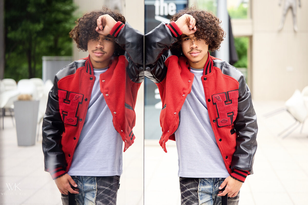 Allen-High-School-Senior-Portraits-Dallas