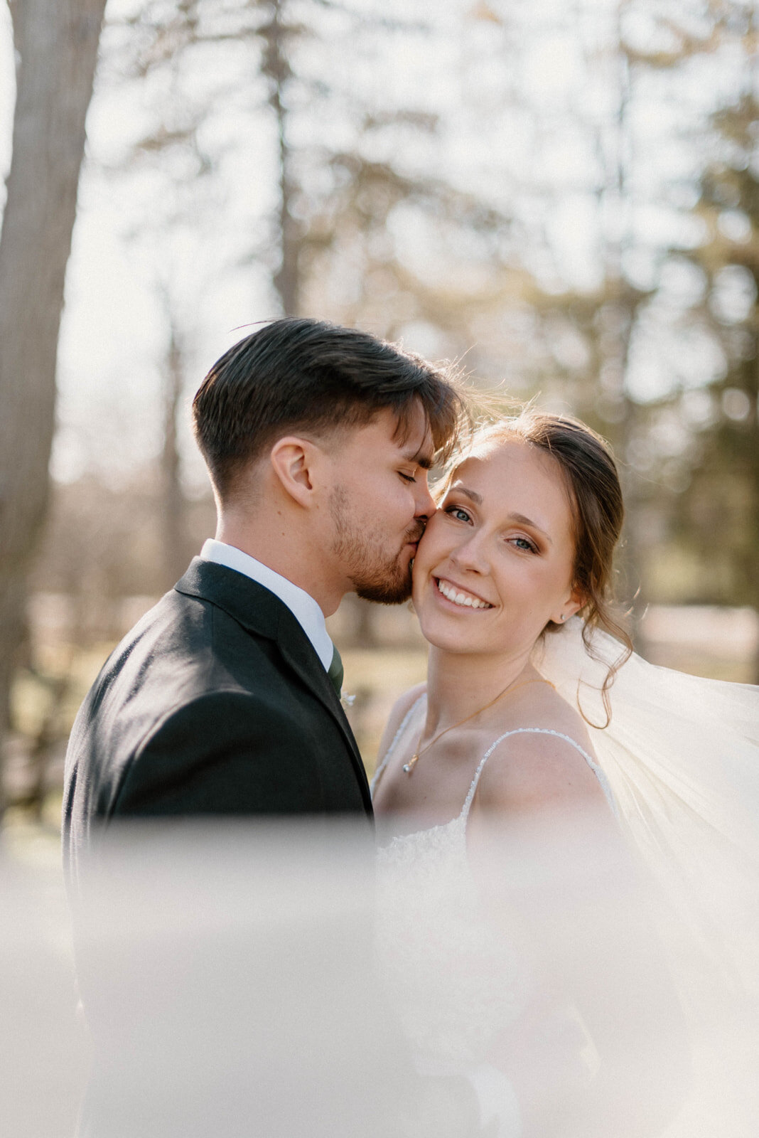 ottawa-wedding-photographer-stacy-kenopic-305
