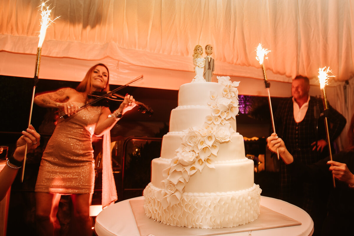 wedding-luxury-fashion-101