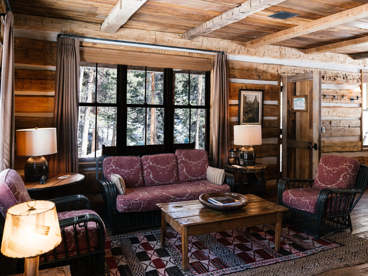 leila-brewster-photography-crested-butte-0006