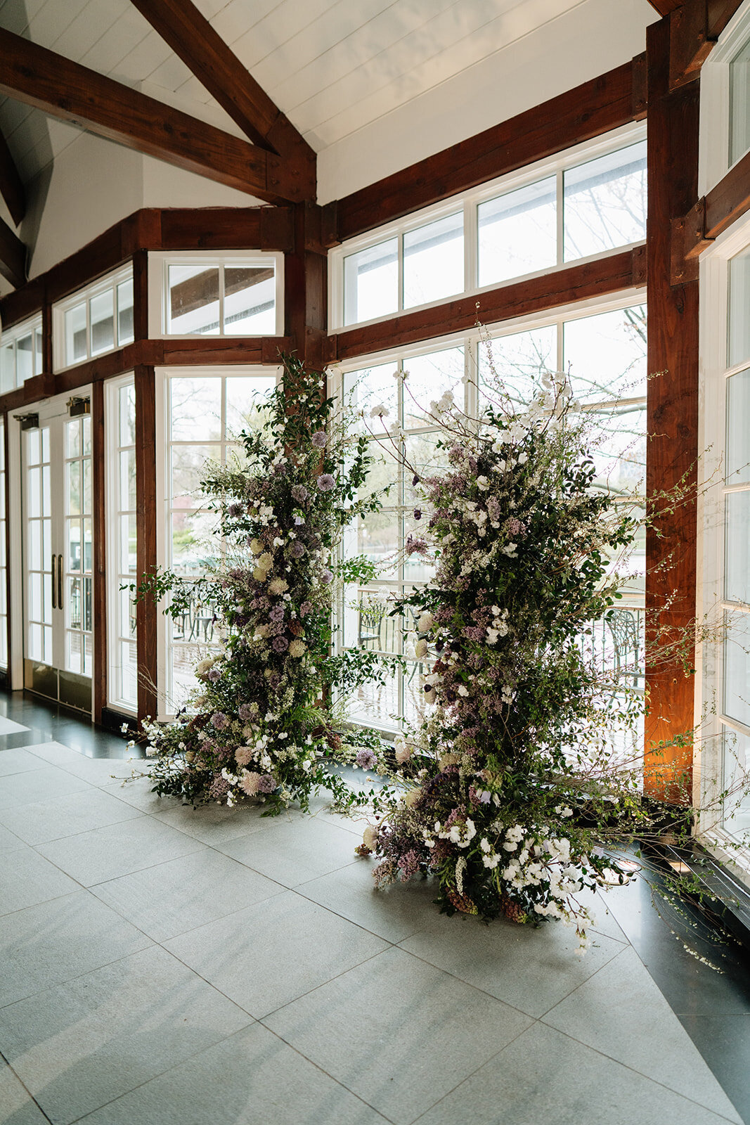 Danielle-Aisling_New_York_City_Central_Park_Boathouse_Wedding-10