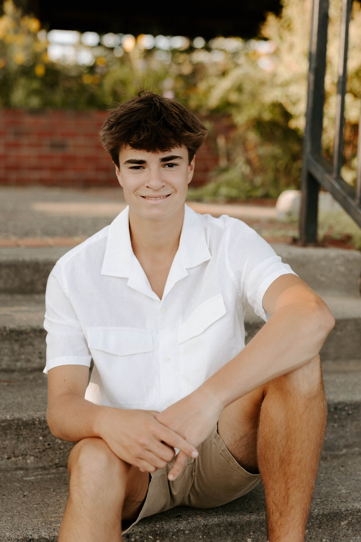 CAIDEN_SENIOR-2965