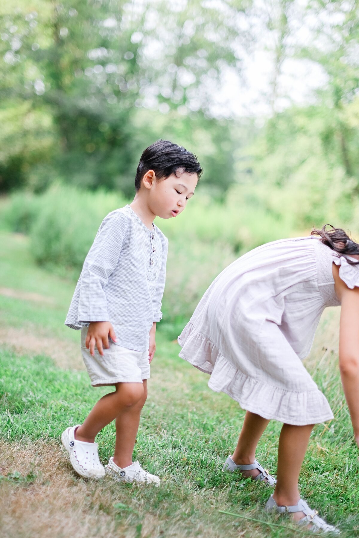 turner-tristate-new-jersey-family-newborn-maternity-photographer_0984