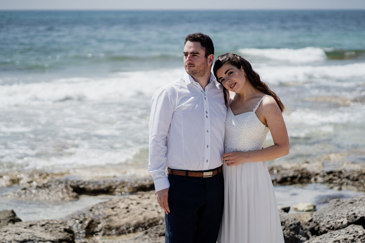 Svetlana&Gleison-394_1