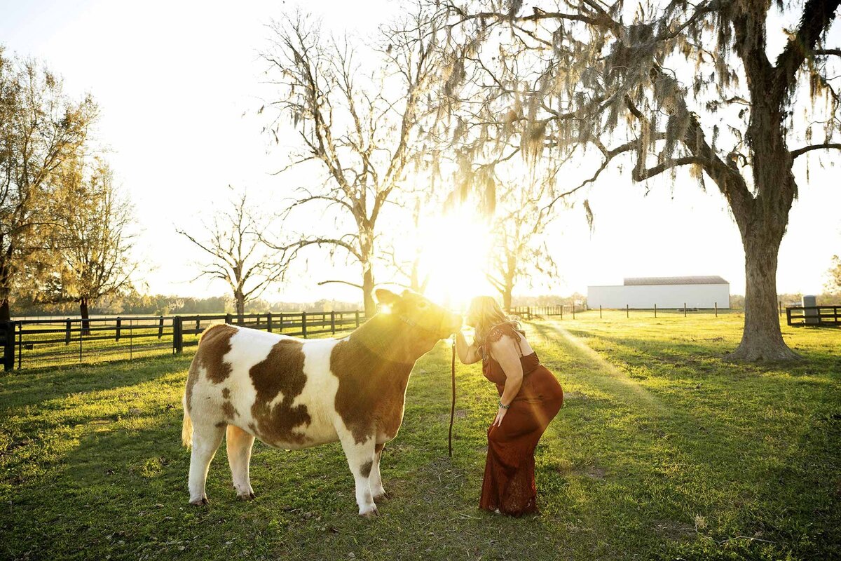 Alyssa Chappell Photography-Teens-Bailey-20