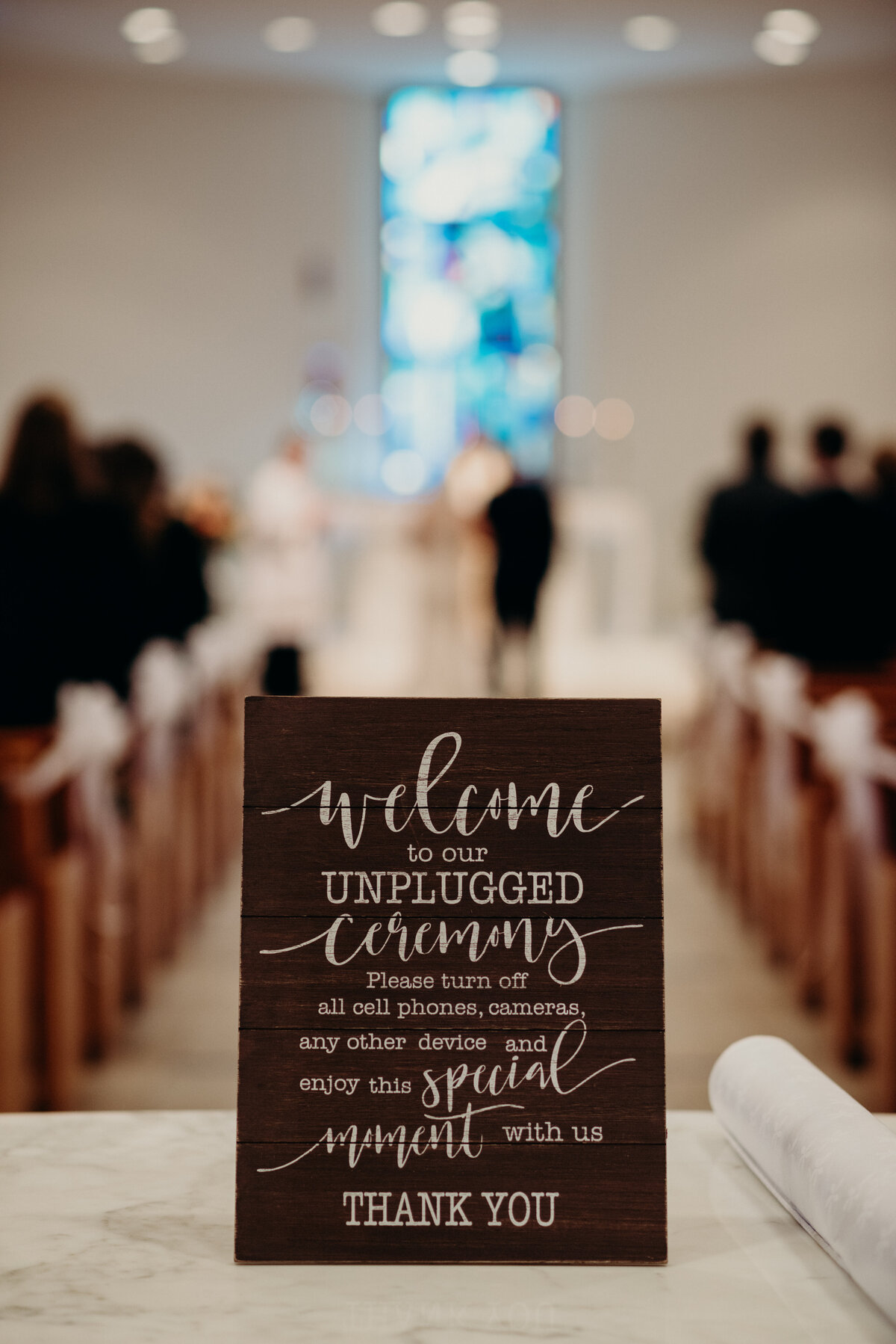 taylor-ryan-wedding-ceremony-102