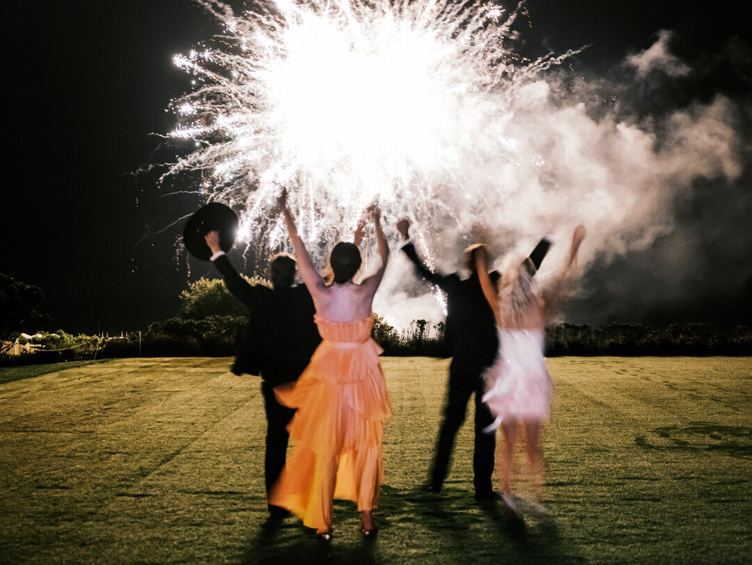 leila-brewster-photography-1844