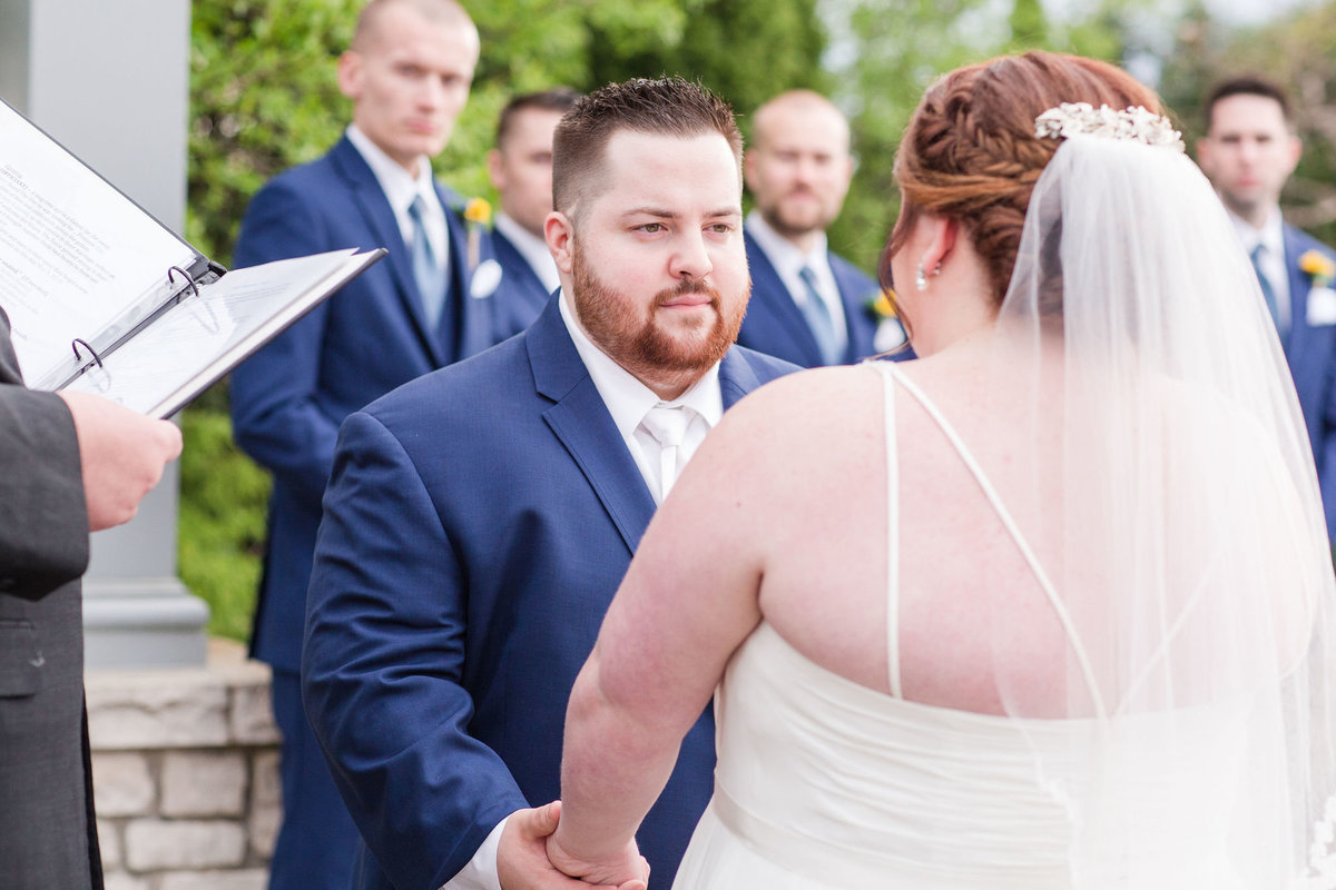 Amy&JimmyWedding-2019-6318