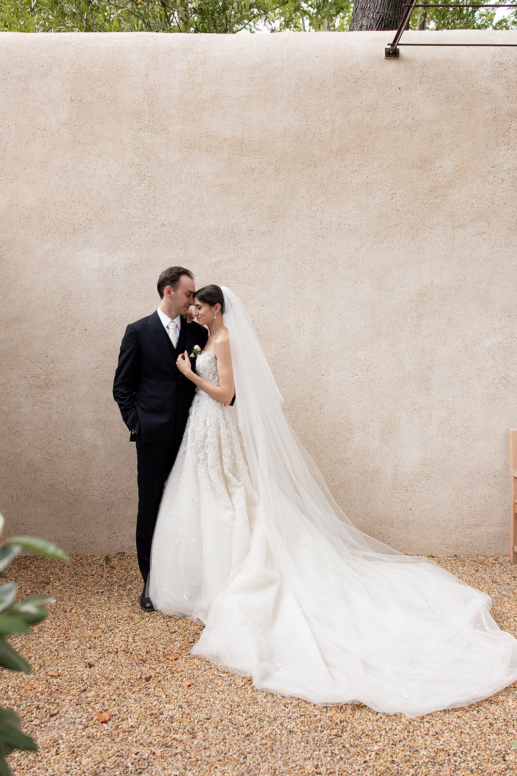 provence-destination-wedding-photographer-marionco-1028
