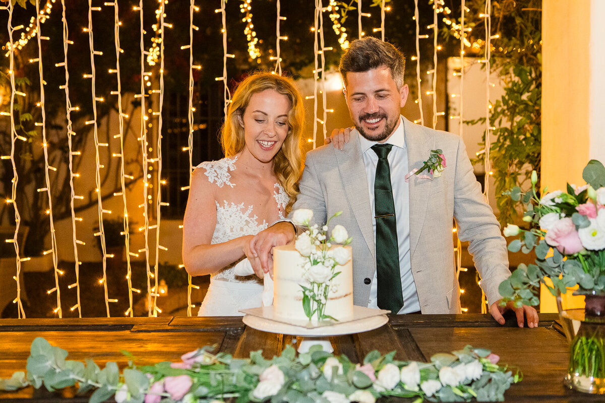Marbella wedding photographer 944