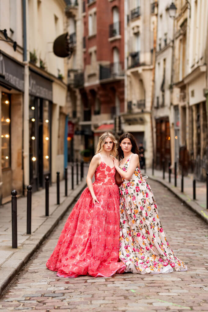 Paris-France-Photographer_1248