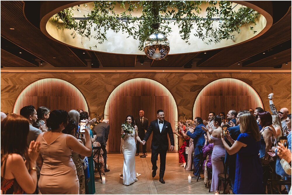 Chicago-Wedding-Photographer_0033