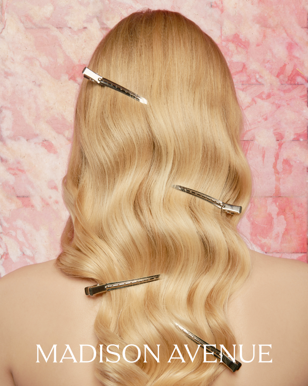 What truly sets Madison Avenue apart is our dedication to building lasting relationships. More than just a salon, we’re a space where every visit feels like an investment in yourself—a place where (1)