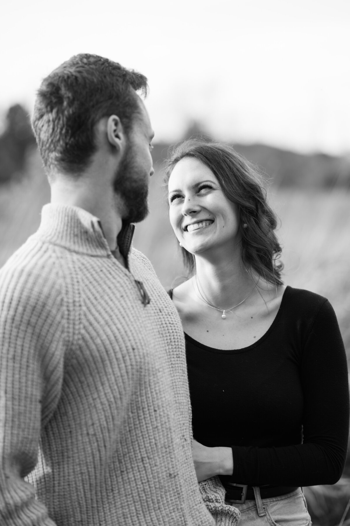 bronte creek engagement 15
