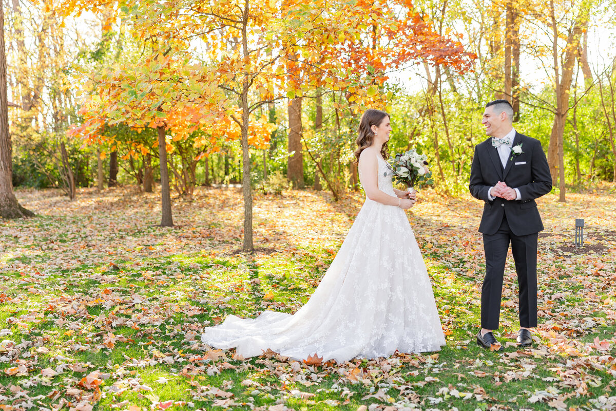 Megan&TylerWedding-0751