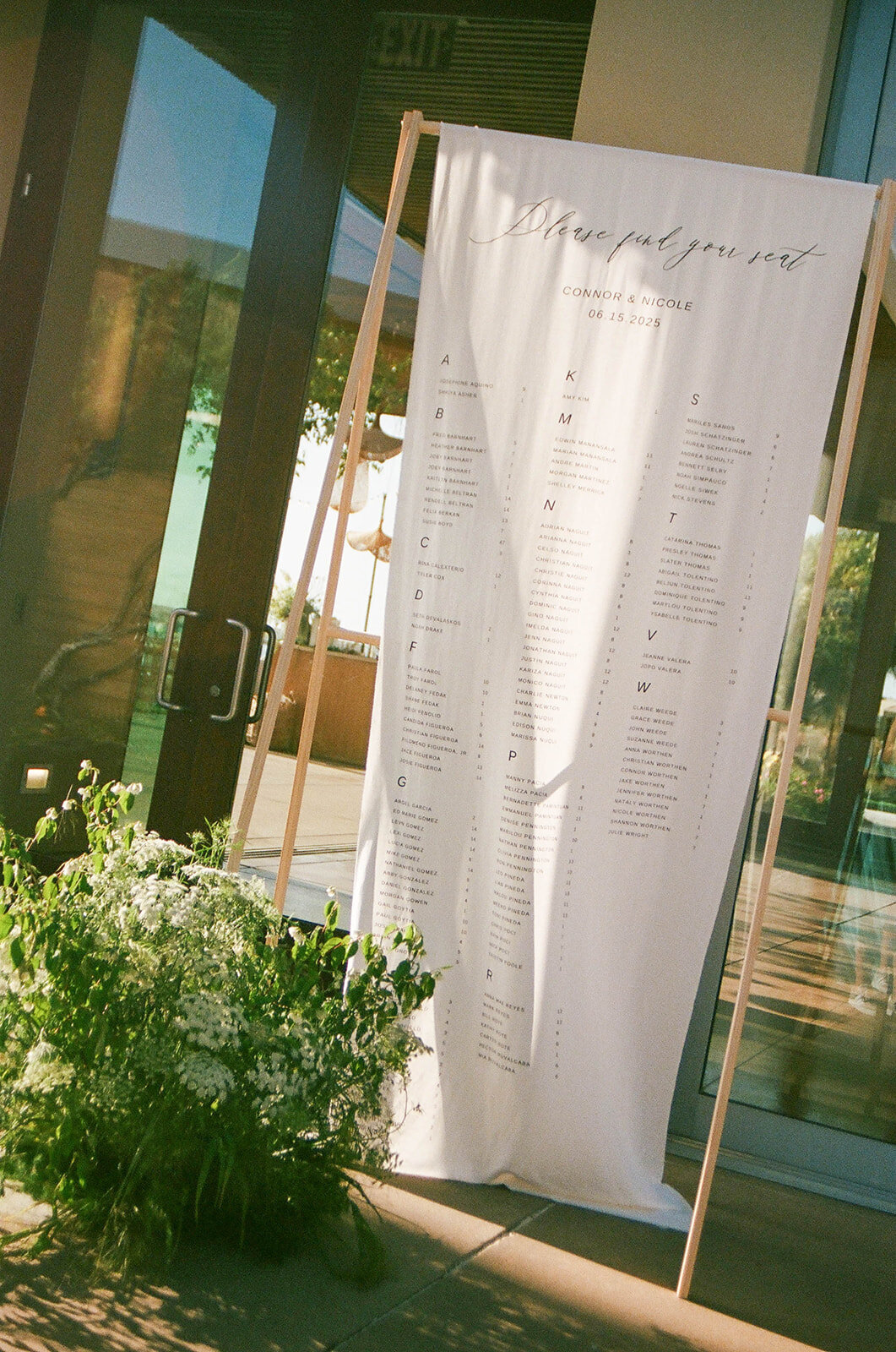 scripps-forum-wedding-by-meagan-hilss-events