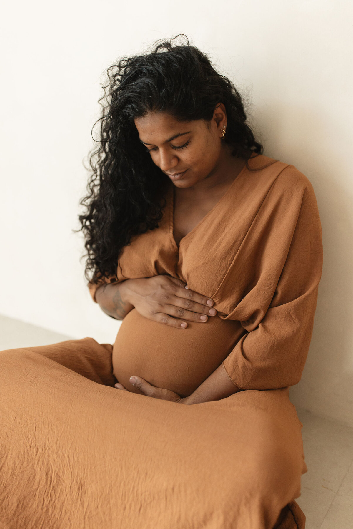 maudvandenheuvelphotography-Akhila-26