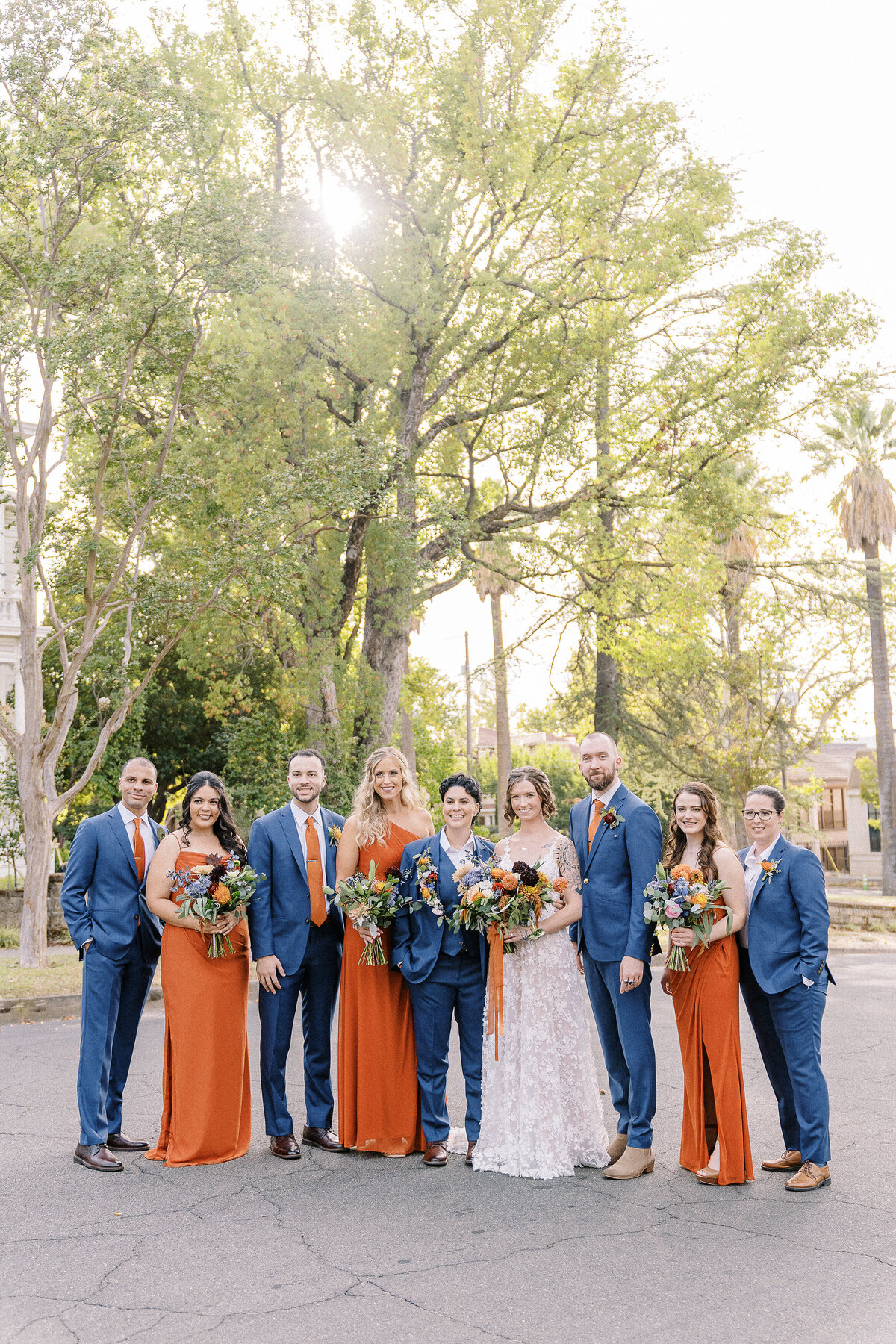 lgbtq-vizcaya-sacramento-wedding-022