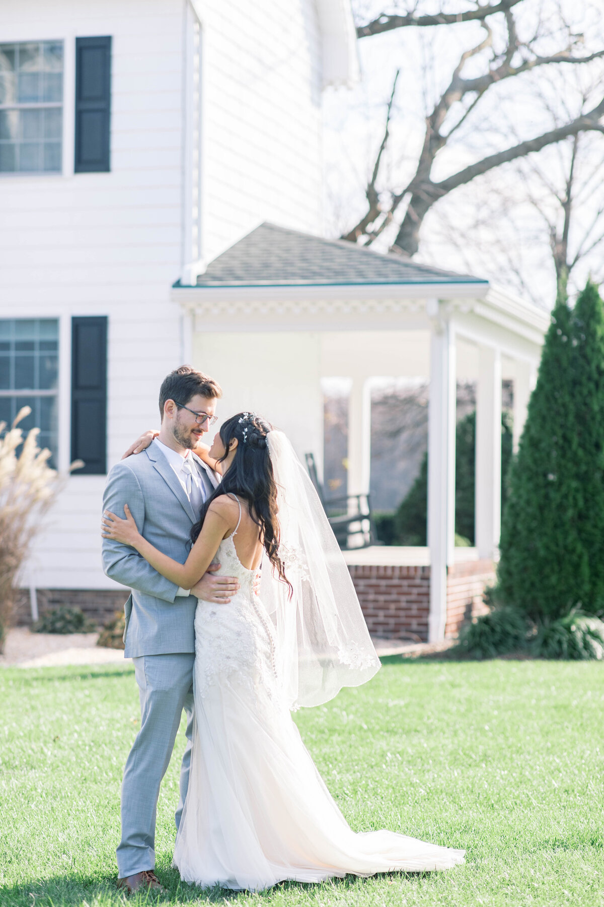 KatieTraufferPhotography-JoshandAnaWedding099