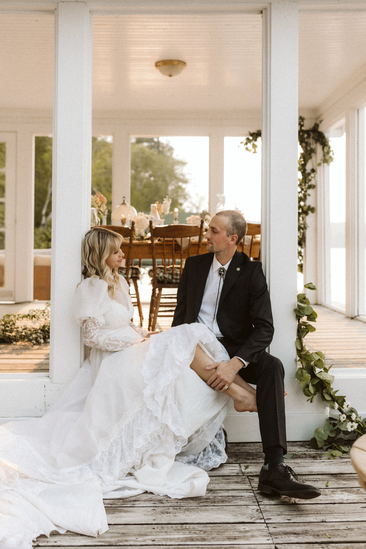 CWR-K+S-Elopement-21