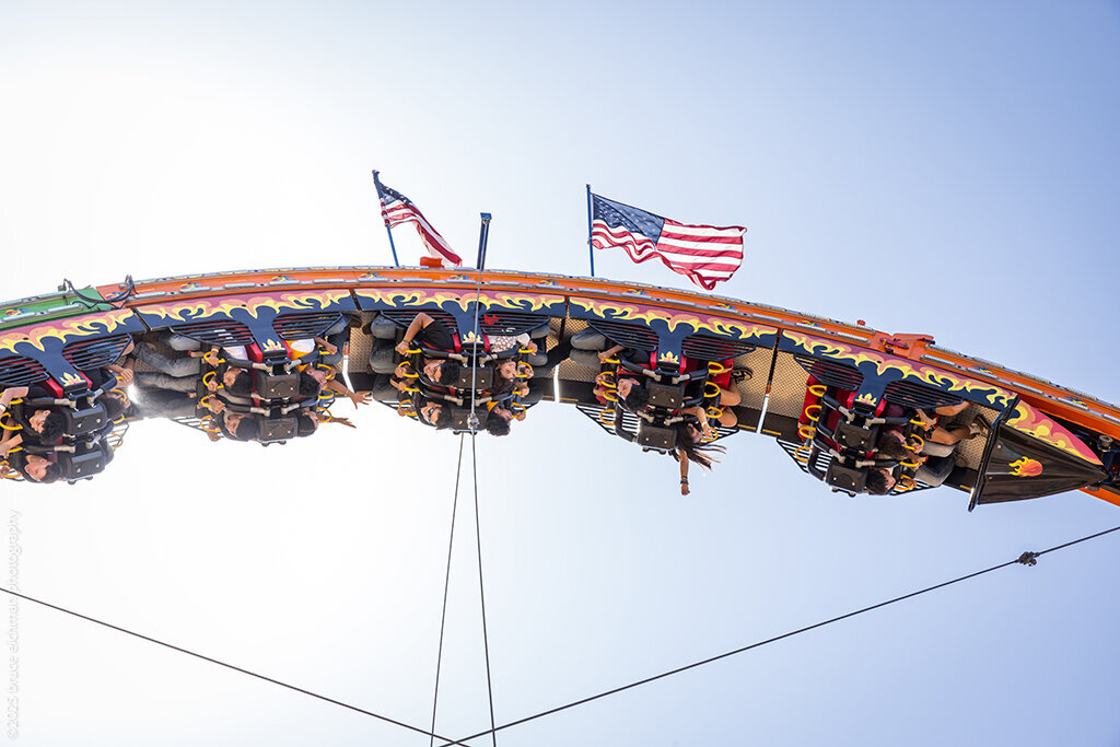 Carnival 2025 Poteet Strawberry Festival Grounds WEBSIZEjpg