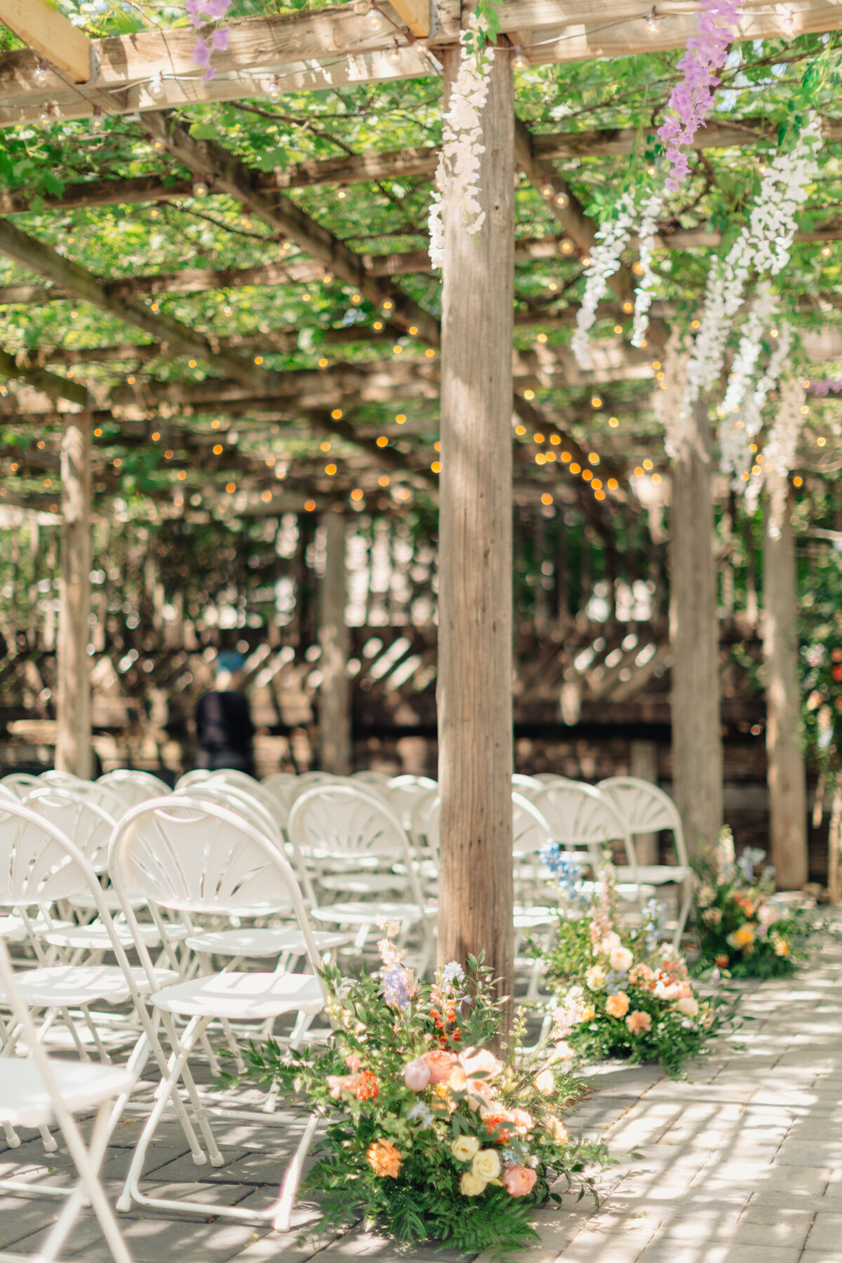 Amber Terese Events Luxury High End Wedding Planning Wedding Design Wedding Coordination Minneapolis St. Paul Minnesota5