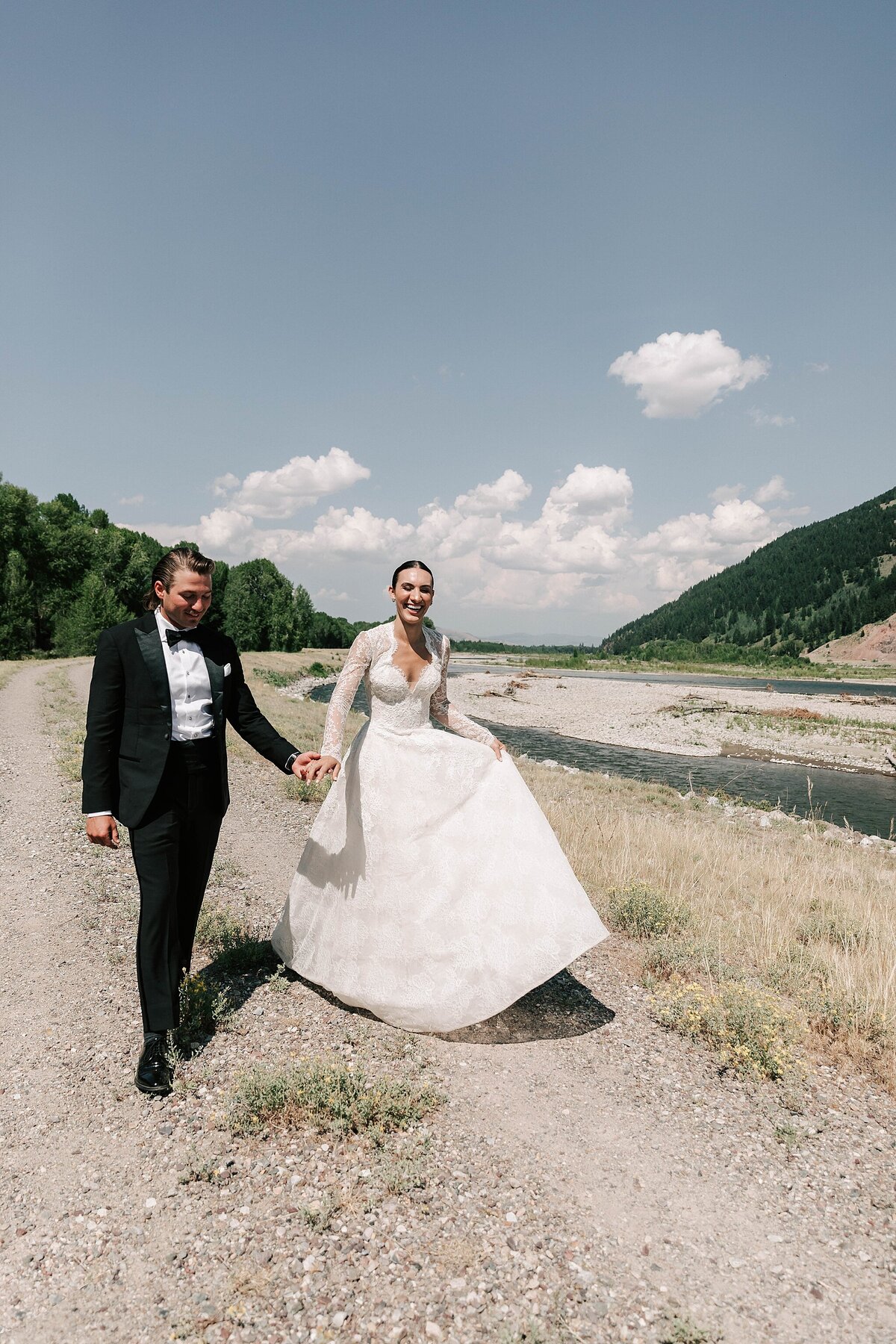 snake-river-ranch-wedding_2397