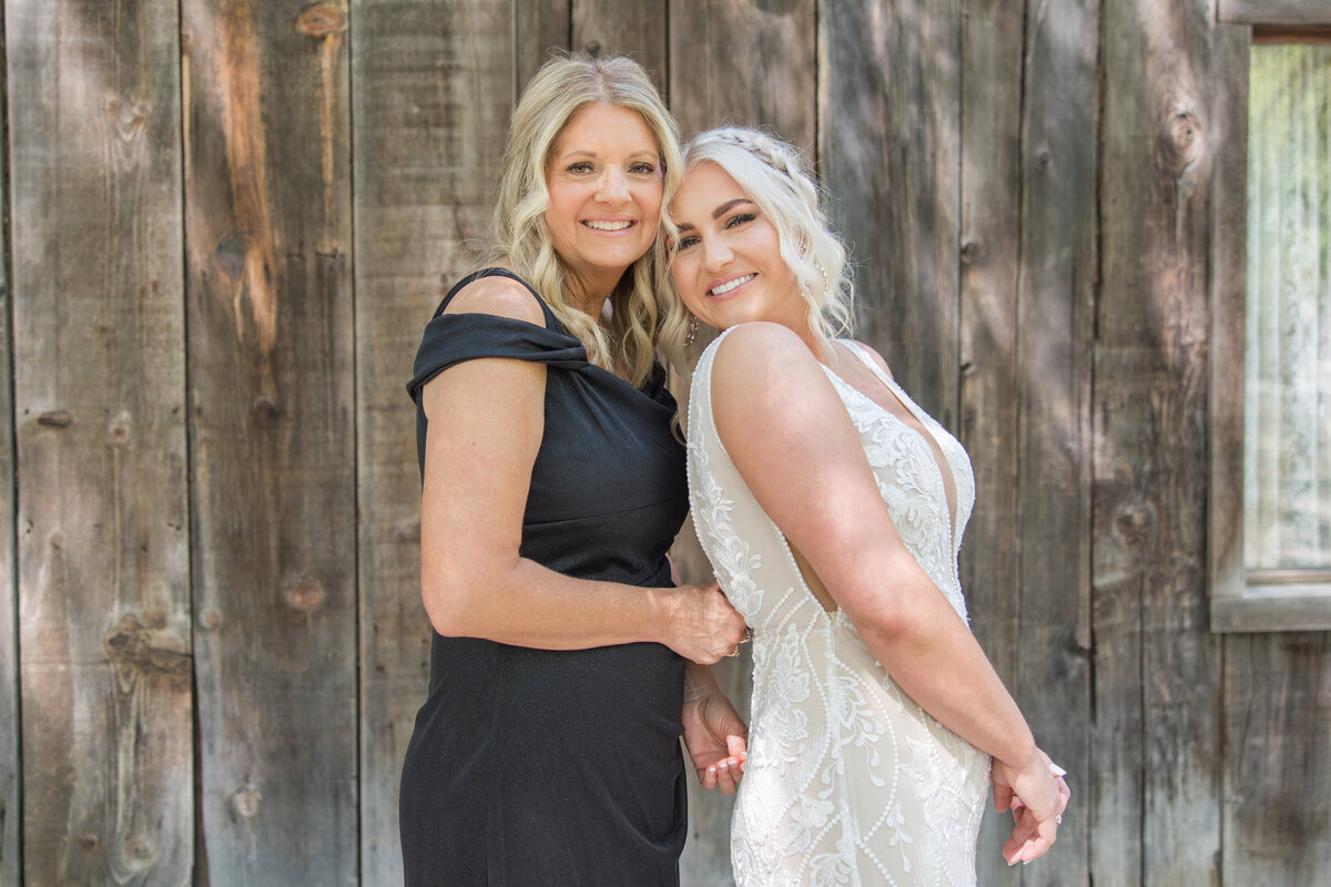 HOBBS-GROVE-WEDDING-KIMBERLEE-DEREK-2023-114