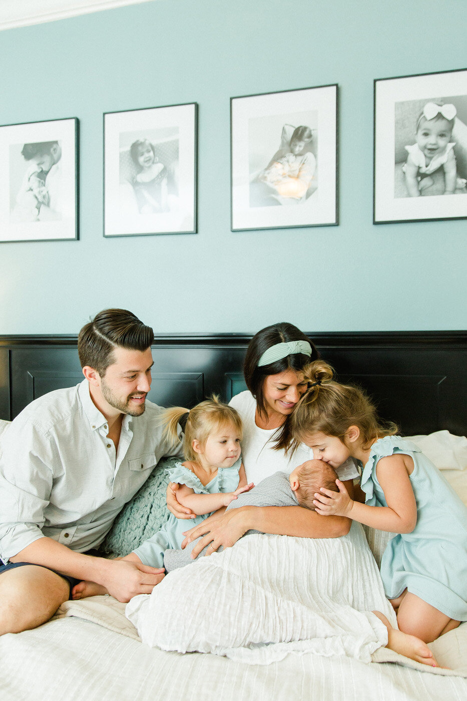 Tampa Family Photographer - Ailyn LaTorre 42