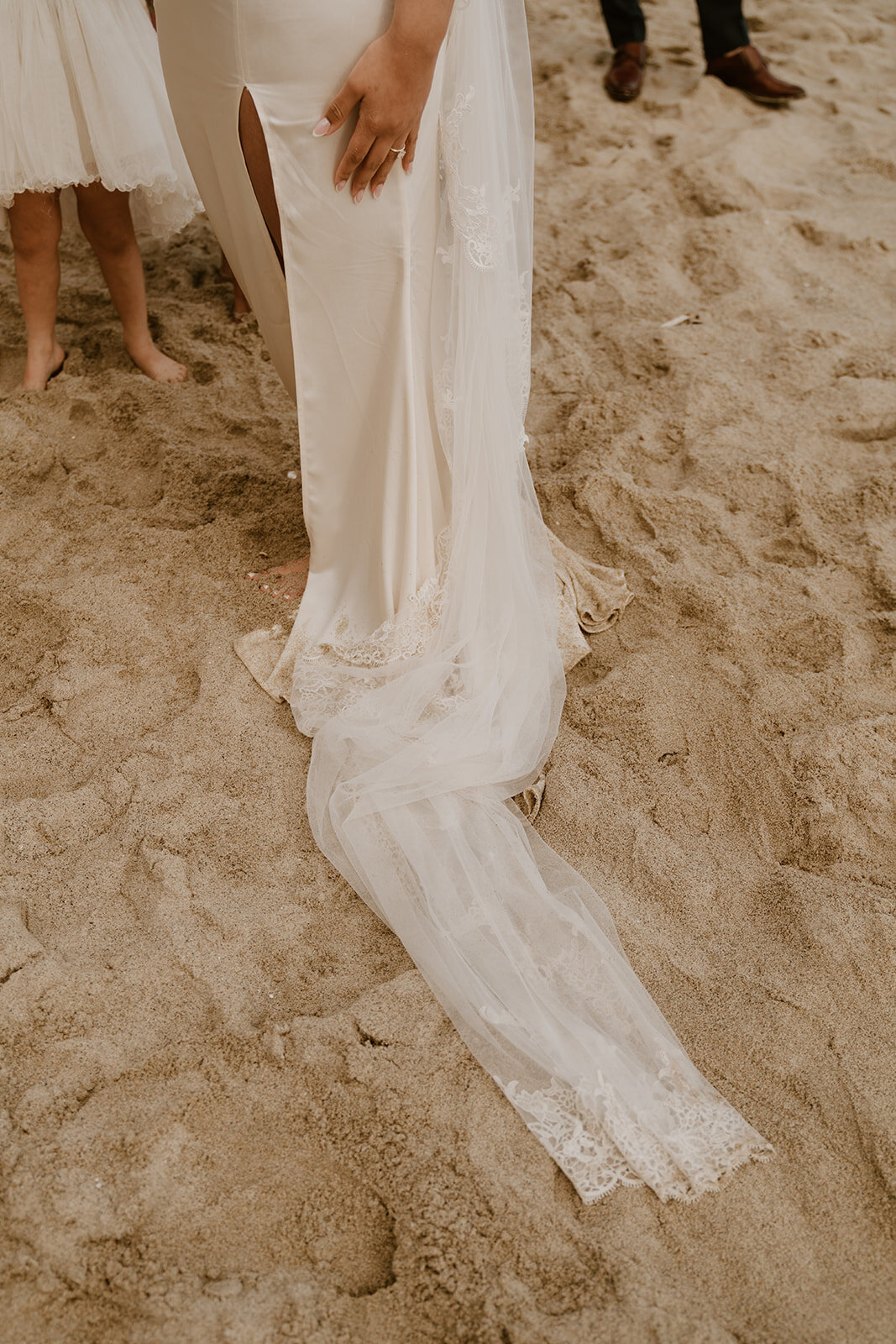 DSC06745_websize