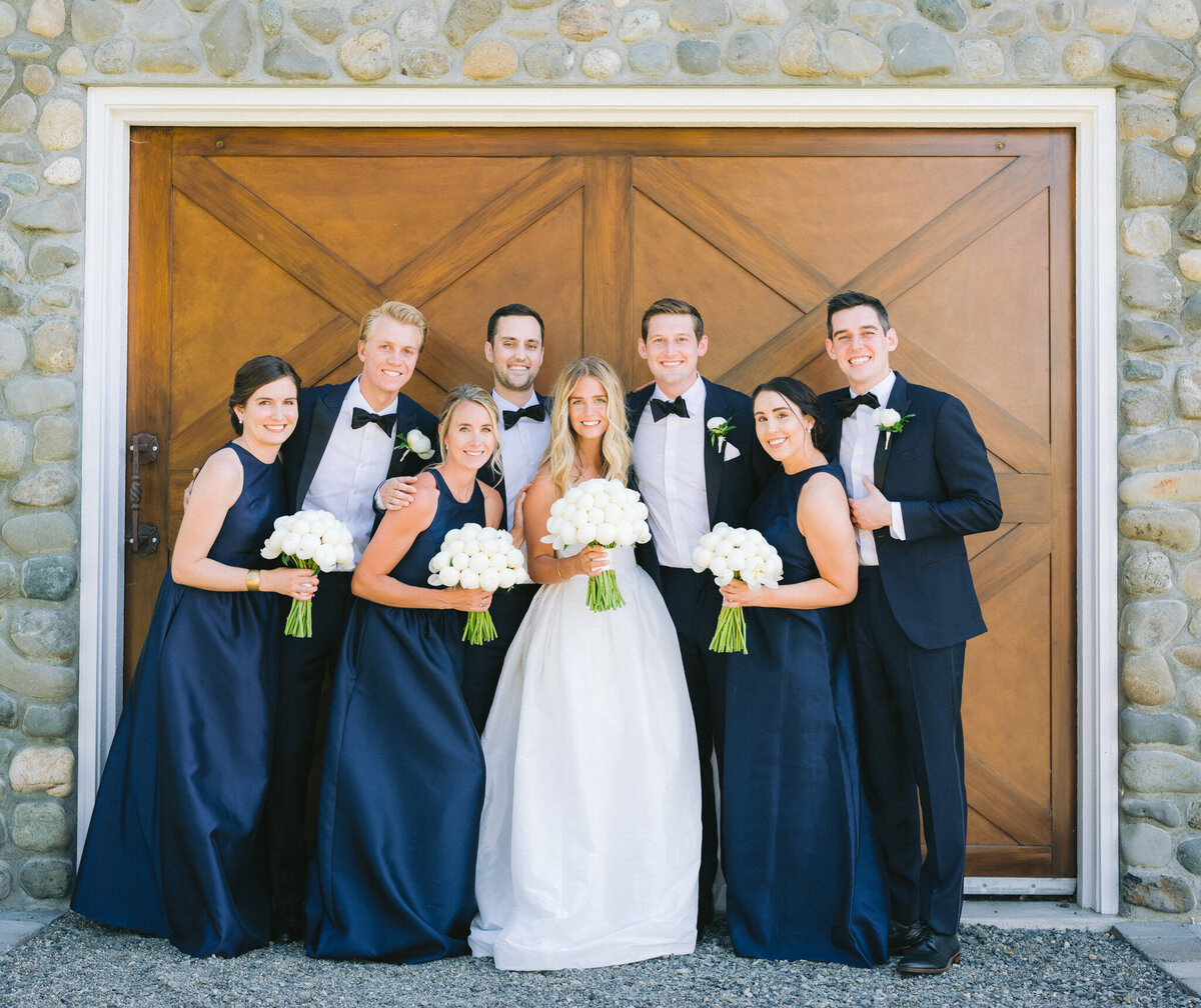 destinationweddingphotographer-1163