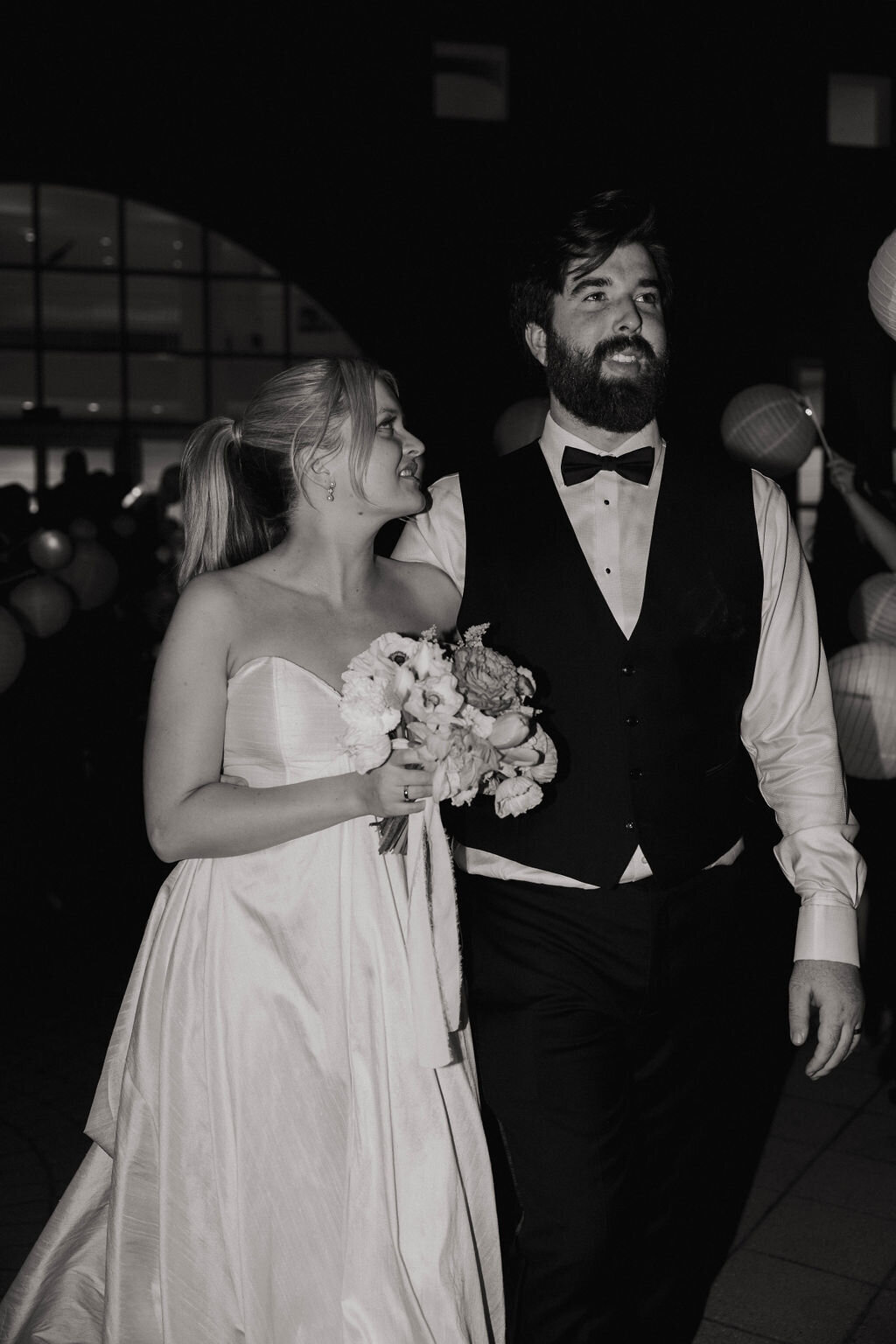Emily-Hayter-Georgia-Wedding-Photography- Reception9571