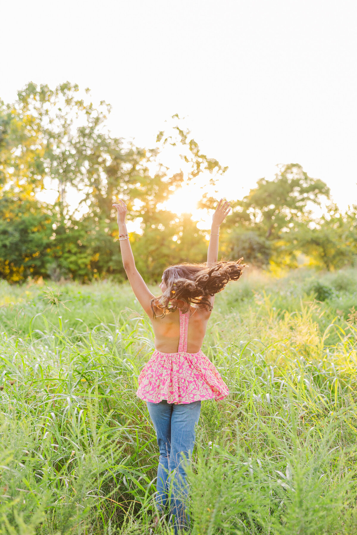 Mira-Senior-Photographer-Kelsey-Marie-Photography-2024-3470