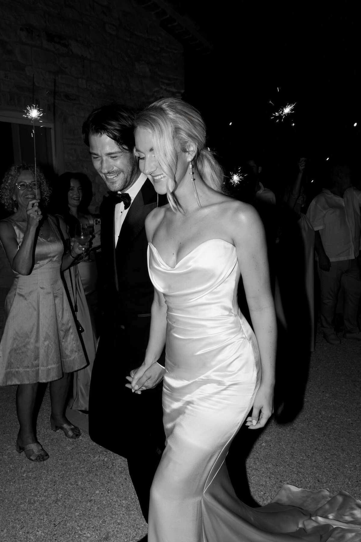 Wedding_A&V_elinenijburgphotography-872