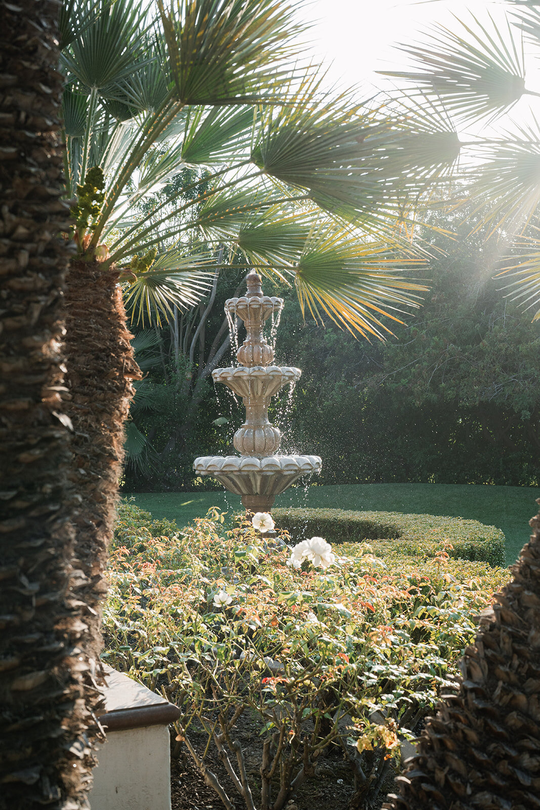 special-event-planner-california-private-celebration-1