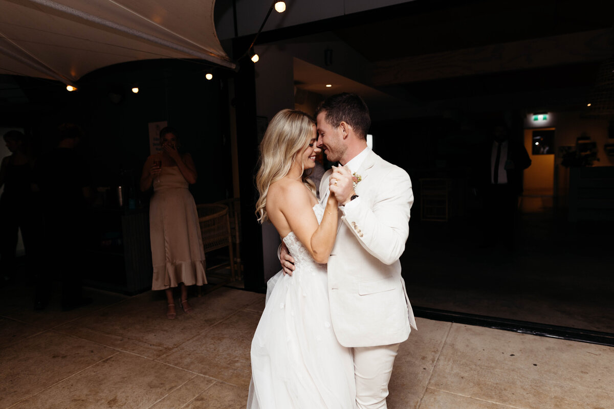 Emily & Jonathon-387