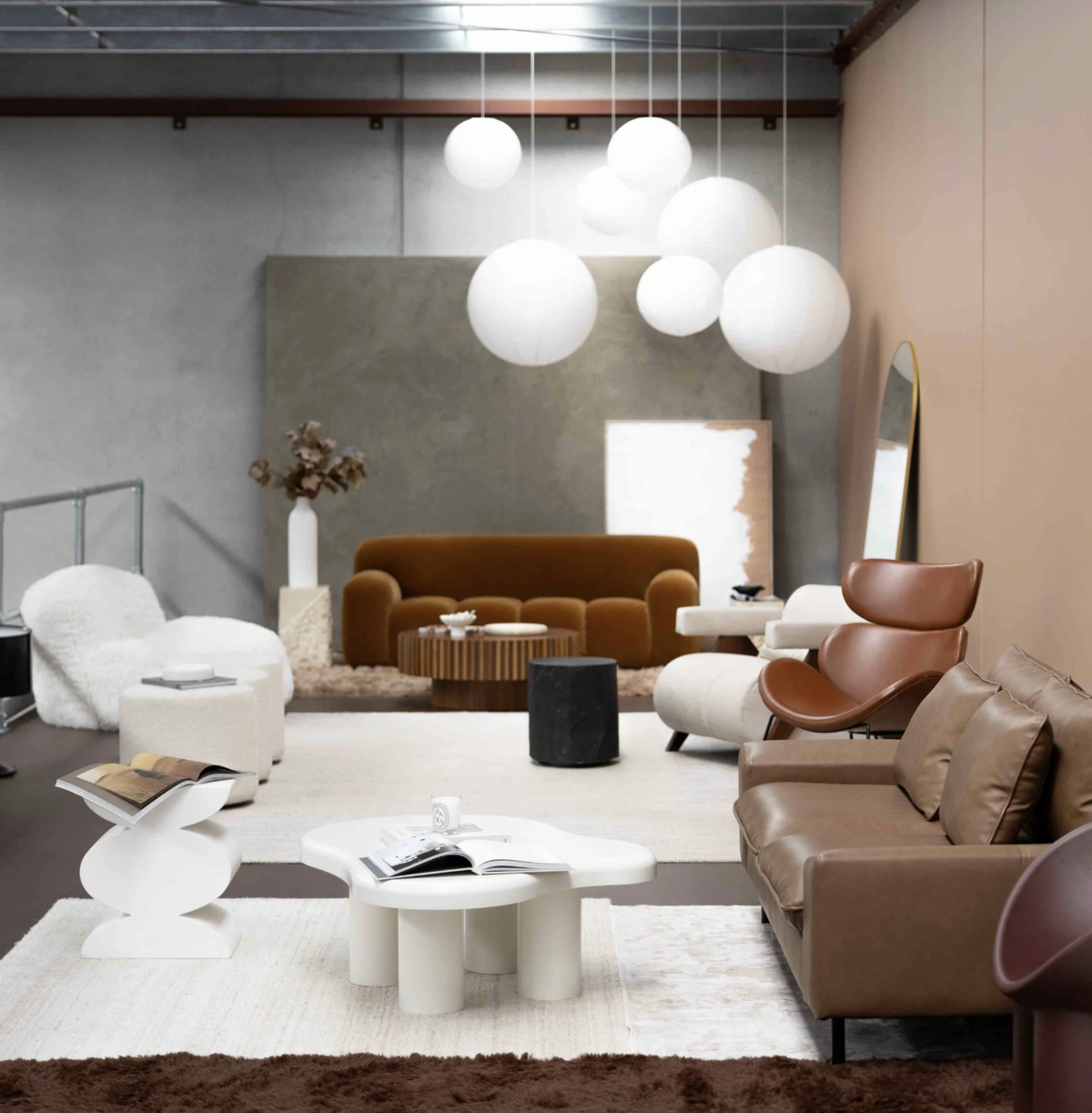 Screenshot 2025-11-17 at 11.51.43 PM