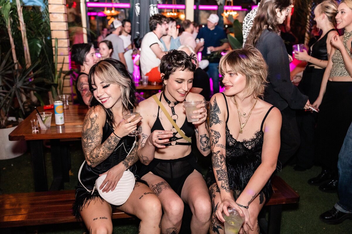 lgbtq-event-photographer-nashville-64