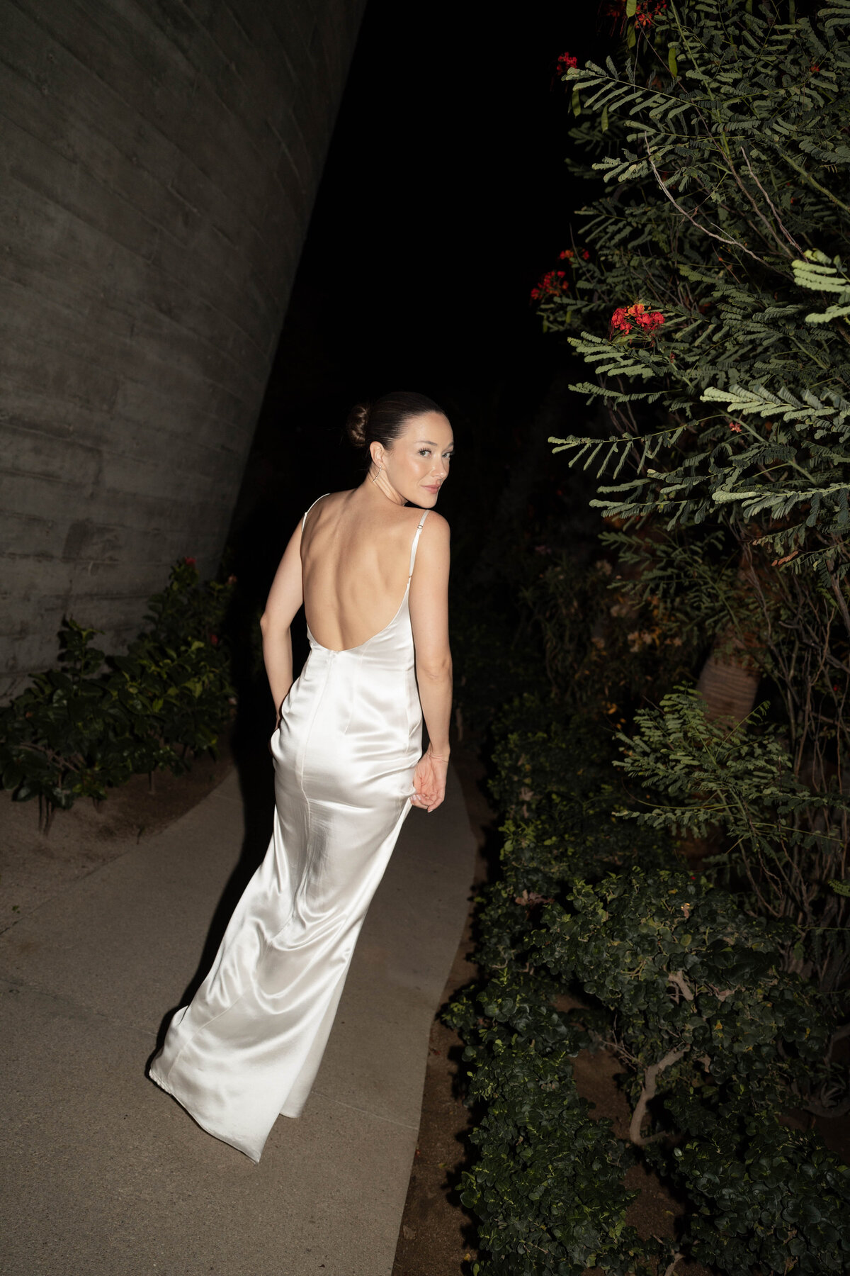 Corrine & Tyler - Sneakpeak - vmpineda-270