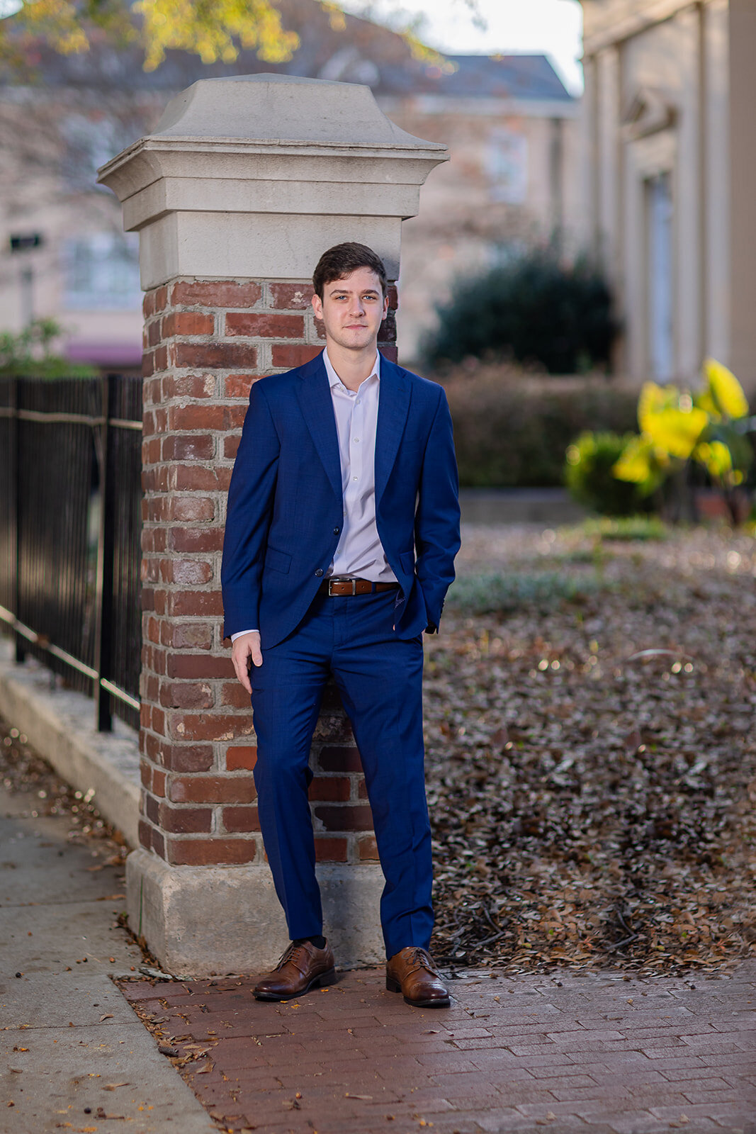 South Carolina Senior Photographer-7402