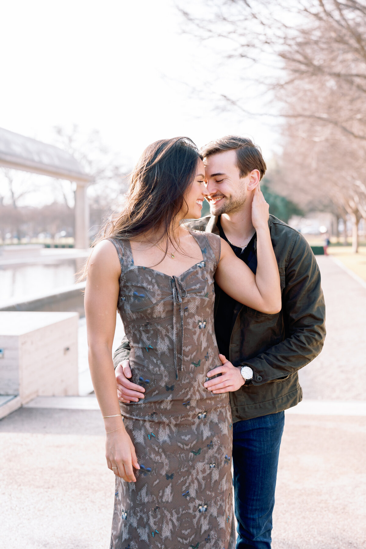 Melanie + Daniel Edits-23
