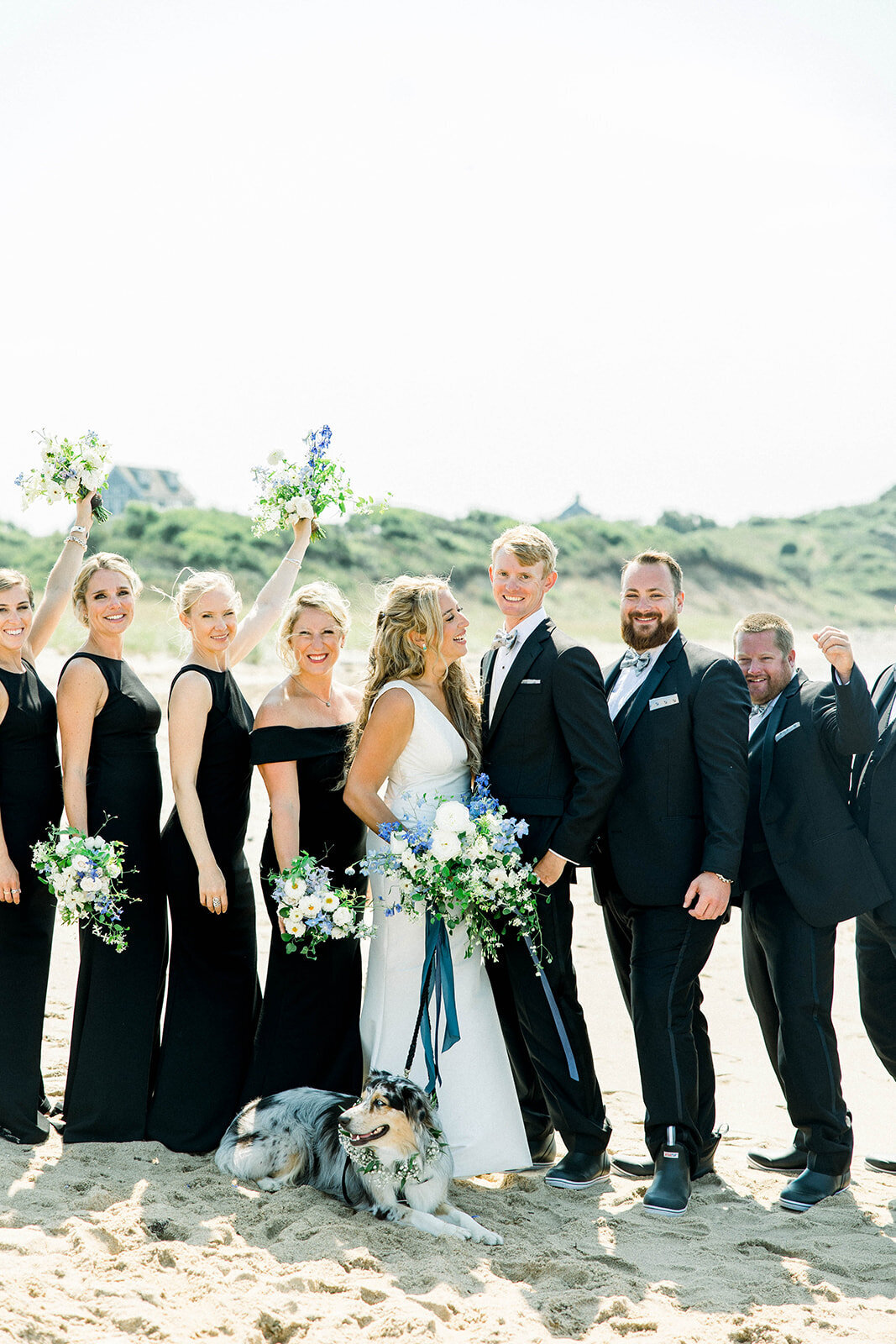 block island rhode island wedding-7182