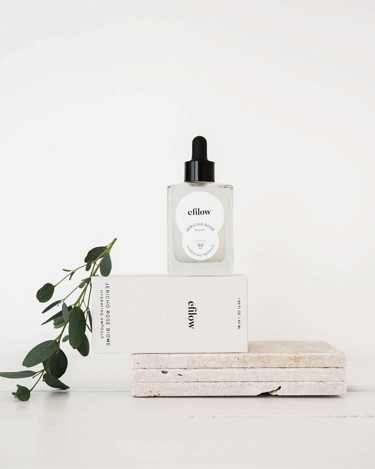 LI_BB Healthy Aging_Efilow Serum-web