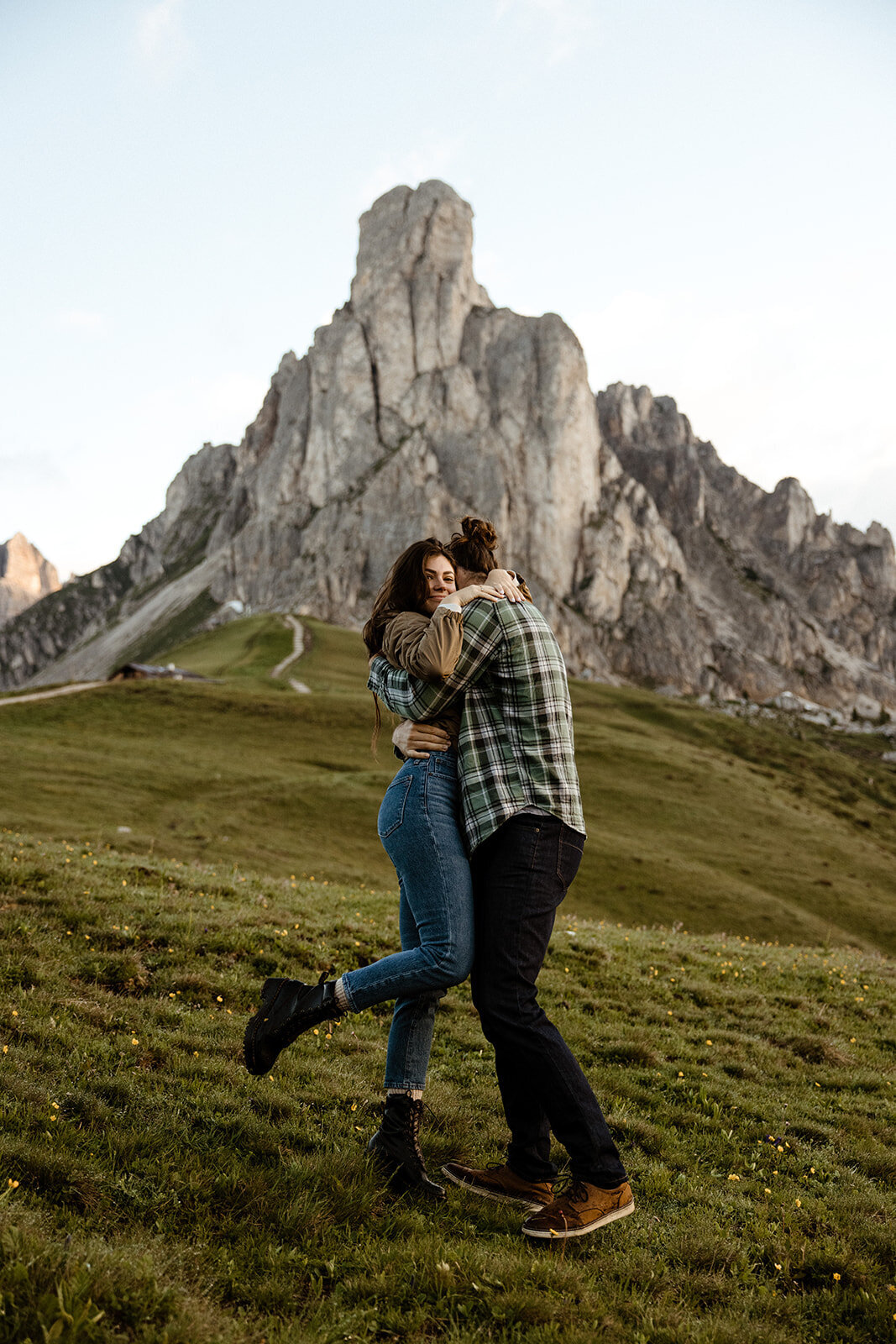 Dolomites-dallinhassard-7677