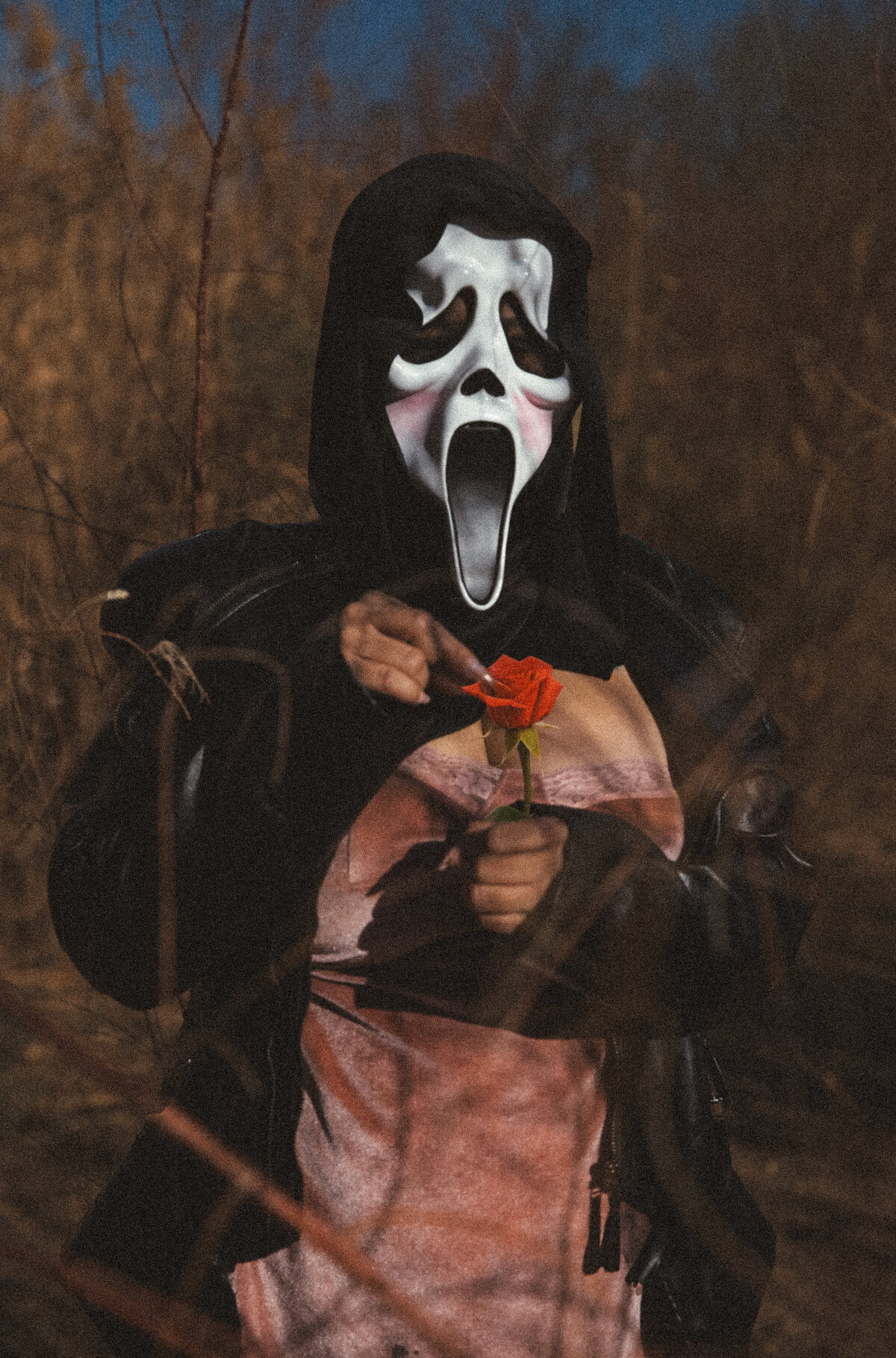 ScreamQueenValentine_15FILM